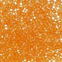 Бисер Япония 11/0 TREASURE 5 г 0010