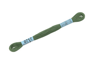 Мулине Гамма №0717