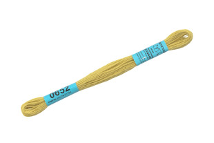 Мулине Гамма №0652