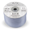 50 мм OR-50 BLITZ 22.8 м ±0.5 м №089 голубой