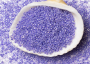 Бисер Япония MIYUKI Seed Beads 15/0 5г 0538 сирень цейлонская